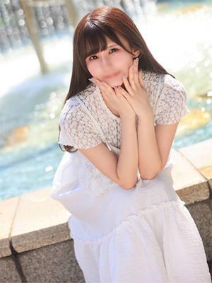 伊藤あや(25歳) 浸透率99% 名古屋店