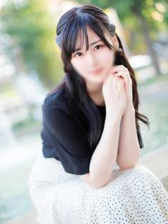 荻野千尋（23歳）