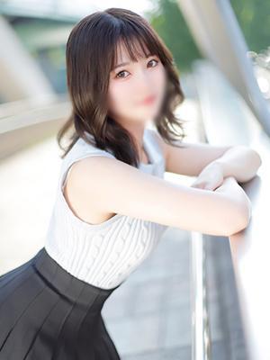 月野せいら(24歳) 浸透率99% 名古屋店