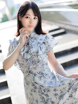 卯花ひまり(21歳) 浸透率99% 名古屋店