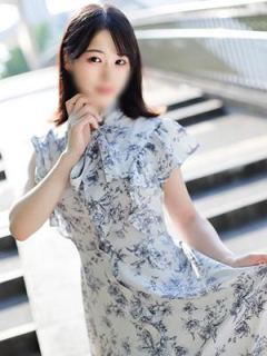 卯花ひまり（21歳）