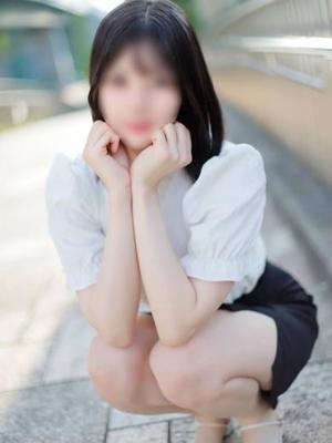 白泉ゆりあ(20歳) 浸透率99% 名古屋店