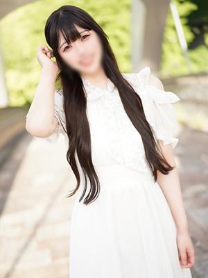 橘つむぎ(21歳) 浸透率99% 名古屋店