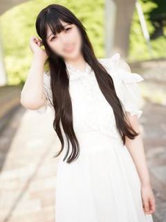 橘つむぎ（21歳）