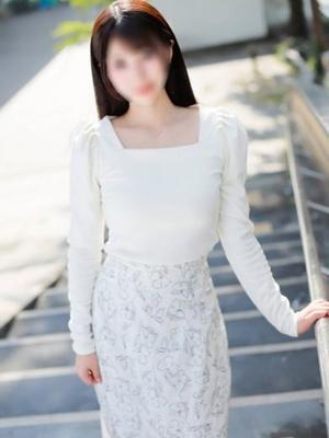 大谷ひな(22歳) 浸透率99% 名古屋店