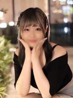 氷織 凛（23歳）