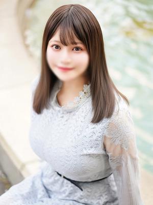 藤咲るか(21歳) 浸透率99% 名古屋店