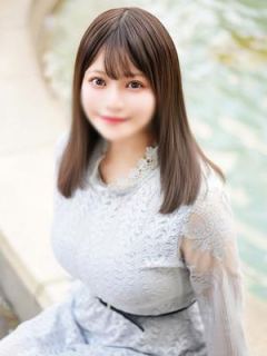 藤咲るか（21歳）