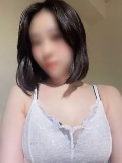 しろ（19歳）