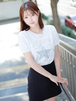 田中れい(21歳) 浸透率99% 名古屋店