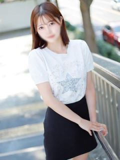 田中れい（21歳）