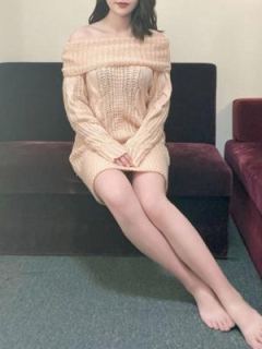 高倉 もも（23歳） Aroma Mermaid Akasaka