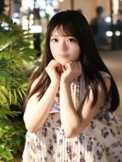 山下しほ（20歳）