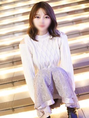 一ノ瀬結衣(24歳) 浸透率99% 名古屋店