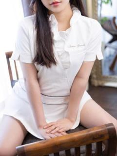歌方いずな（20歳） アロマグランデ品川