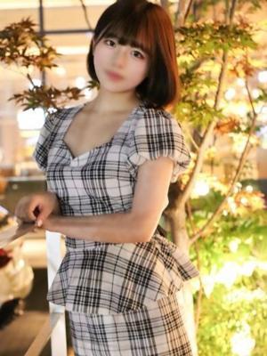 一宮いくみ(21歳) 浸透率99% 名古屋店