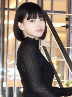 河合にこ(20歳) 浸透率99% 名古屋店