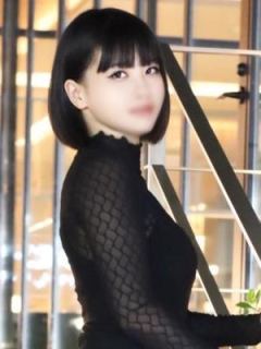 河合にこ（20歳）