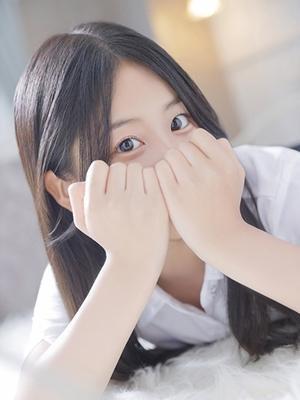 夏音 あずさ(21歳) NADIA大阪店