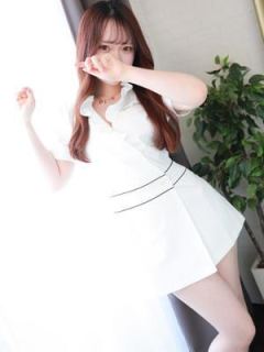 野々井ひめな（20歳）