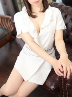 船木むぎ（26歳）