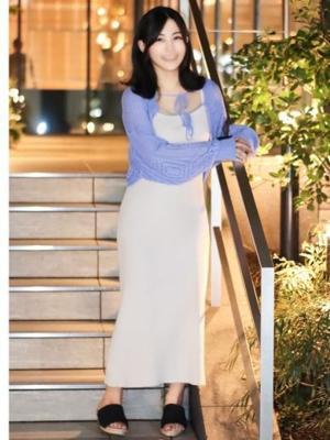 小野かな(26歳) 浸透率99% 名古屋店