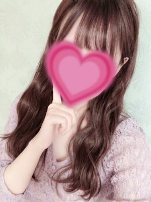 桃瀬　ななこ（26歳） 大阪出張性感エステ　マイドリーム