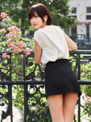 朝比奈れん(24歳) 浸透率99% 名古屋店