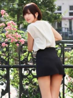 朝比奈れん（24歳）