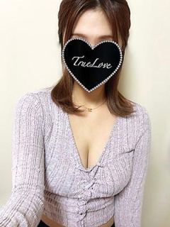 みな（28歳）