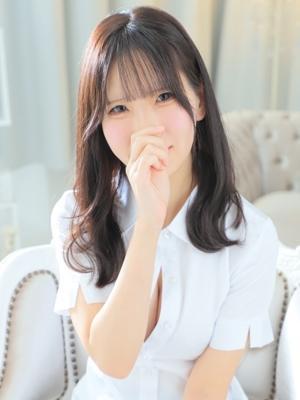 美月　はな（20歳） NADIA大阪店