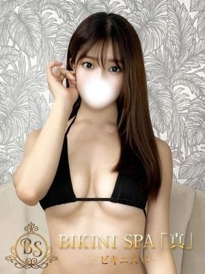 れいあ(24歳) ビキニSPA