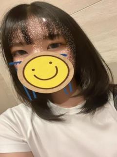 菊地　はるく（25歳） 大阪出張性感エステ　マイドリーム