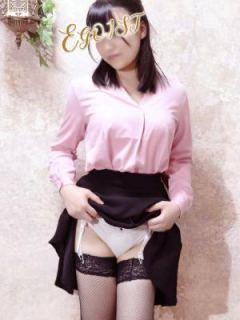 倉科　まな（21歳）