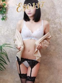 桜井　みか（27歳）