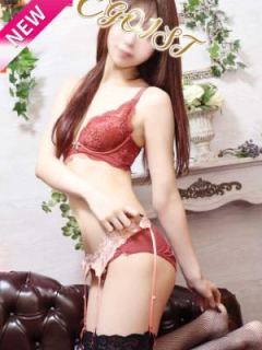 佐々木　もも（24歳）