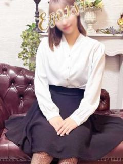 星野　すず（20歳）