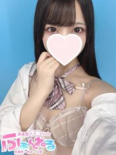 るる（18歳）