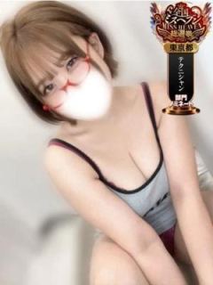 のどか（25歳）