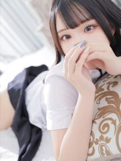 千歳　みう（19歳）
