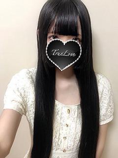まい（19歳）