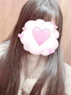 小泉ねね（22歳） 大阪出張性感エステ　マイドリーム