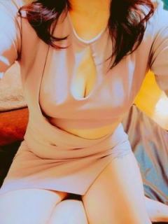 華宮マリア（34歳）