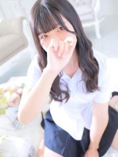 浅倉　なぎさ（20歳）
