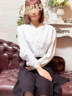 荻野　らん（20歳） 魅惑の官能アロマエステEureka！八王子～エウレカ！～