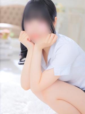 桜野 うさぎ(23歳) ナディア心斎橋