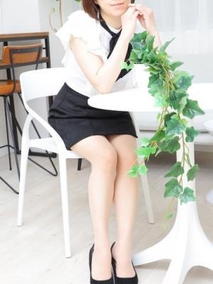 稲森みこと(28歳) アロマガーデン東京