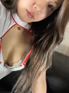 かれん（24歳）