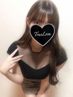 れむ（20歳）
