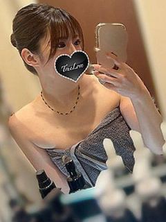 るか（23歳）